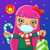 com.PepiPlay.PepiShopping