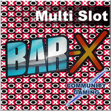 com.CashBarXMultiSlot