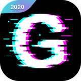 com.glitchphoto.editorand.videoeffects