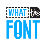 com.monotype.whatthefont