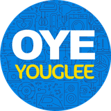 com.oyeyouglee.consumer