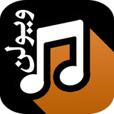 ir.androidsharghi.ringdoon.violin