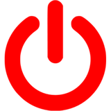 dev_suntk.ir.woocommerce