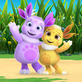 com.PSVStudio.Luntik_educational.puzzles