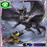 com.gameshow.ChaosBreak