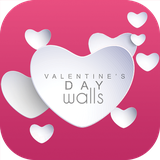 com.holotype.happyvalentinesdaywallpapers