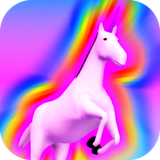 com.DarkestOfNights.UnicornKnight