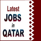codebytes.jobsinqatar