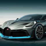 com.memeng.Car.BestBugattiDivowallpaper