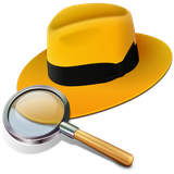 com.app.myapp.umGKXHKkln