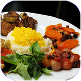 hibay.amoozesheanvaeghazaha