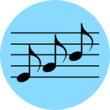 protect.ehsans11_babysleepsounds