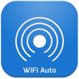 com.phongphan.wifi.auto