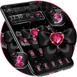 com.launcher.theme.t211824673