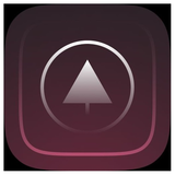 app.woodmartpluss.devwp