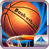 com.ezjoynetwork.pocketbasketball
