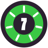 com.baddevelopergames.sevenseconds