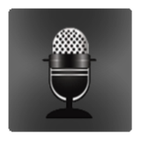 com.data.client.ecloud.record