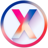 com.ioslauncher.newest