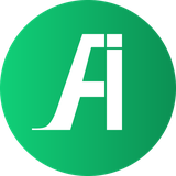 com.m.arzfi.online.novinappsaz