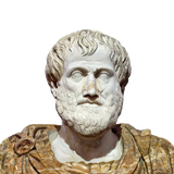 com.bookdepth.q.aristotle