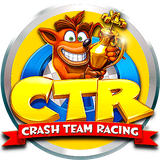 com.SandSprogrammingGroup.CrashTeamRacing