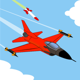 com.deedyduckgames.defenders.of.sky.missile.escape.game