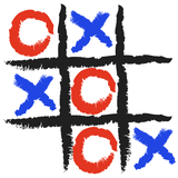 com.gmail.nagamatu.liveware.tictactoe