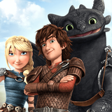 com.asrejadid.dragonrider