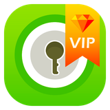 com.golocker.frehome