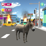 com.Panorama.donkey.rampage.simulator