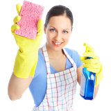 c.o.m.t.t.a.t.a.m.i.z