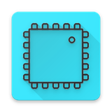 com.coderbro.tutorial.a8051microcontroller