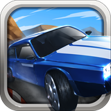 com.carzombie.carzombie