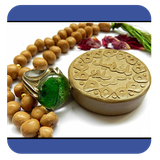 ir.vereskapp.religious.educational.stories