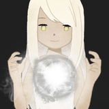 com.playgrnd.thelamp