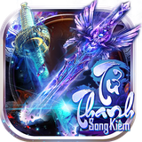 com.gamemobile.ttskfull