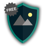 ir.mimtech.msafegallery