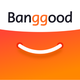 com.banggood.client