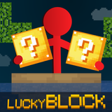 com.solidgames.stickmanluckyblock