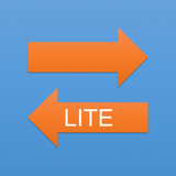 com.creativecactus.imperialmetricconverterfree