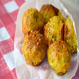 ir.salehinasab.ghazasibz