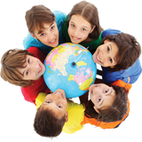 ir.kabironline.mybaby