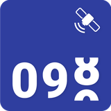 com.freemium.android.apps.gps.odometer