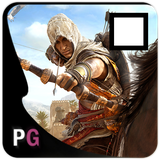 com.persiagraph.puzina2017_assassinscreedorigins