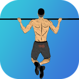 com.generapps.cardio