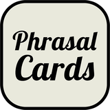 com.learzing.phrasalcards