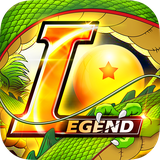 com.mygagame.knightss