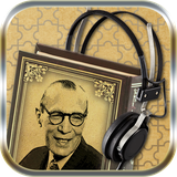 ir.tinasoft.baharaudiobook