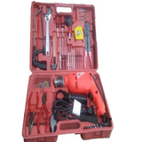 com.smcreations.mechanical